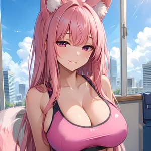 Anime Opening Music Upbeat Uplifting Jpop Songs - We Dream In Anime