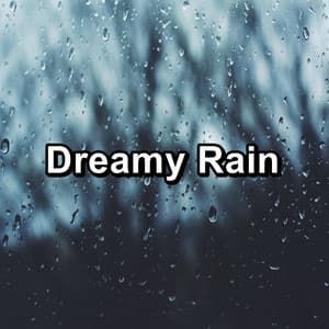 Dreamy Rain - Nature Sounds Factory STHLM