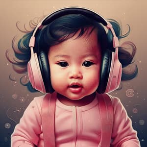 Baby’s First Tunes: Melodies for New Beginnings - Easy Listening Players