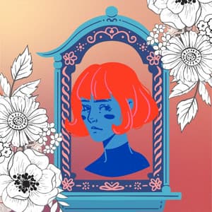 Echoes of Chilled Classics - Morning Chill Playlist