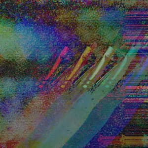 Bgm for Favorite Thoughts - Modern Jazz Playlist