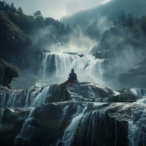 Sueños Del Río: Derivas Melódicas Del Sueño - Colección de música para un sueño reparador