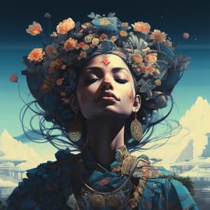 Lose your Doubts - White Noise Sleep Sounds