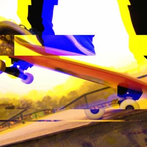 Bgm for Comforting Kindness - Dreamtime Music