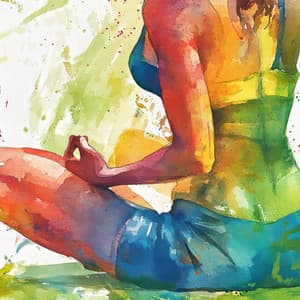 Incontro Spirituale Yoga: Confida Nel Tuo Sonno Profondo - Yoga & Meditación