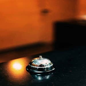 Fine Dining - Relaxed - Vintage Cafe Playlist