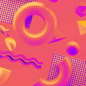 Thrilling Music for Warm Shadows - Bossa Guitar Trio with Jazz Organ - Piano Lounge Smooth Jazz