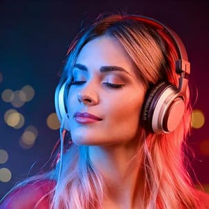 Ambiente Calmante: Música Para Relajación - Calmante Brisa