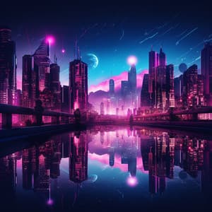 Crónicas Del Centro: Música De Jazz Vibrante - Café instrumental tranquilo