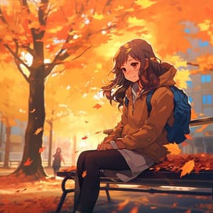 Quiz Quest: LOFI REVIEW MIX - Slowfi Boy