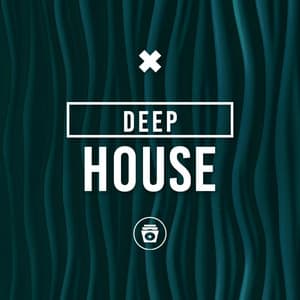 Deep House - Chill Out