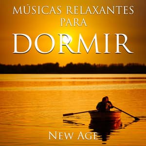 Musicas Relaxantes para Dormir - Pilates Trainer