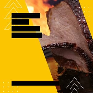 Feelings for Everyday Rewind - Vintage Cafe Ambiance