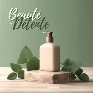Beauté et Détente: Mélodies qui Optimisent votre Expérience au Spa - Sérénité Musique Spa