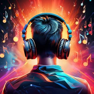 Harmonic Tales: Music from the Heart - Heartfelt Melodies