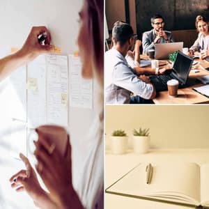 Excellent - Cafe Jazz Trio Japan