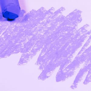 Exciting Ambiance for Needful September - Ruhige Morgenmusik Klassiker