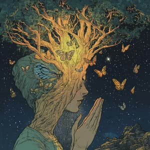 Hundestudio Atmosfære - Zen Spa Zen Relaxation Zen Massage