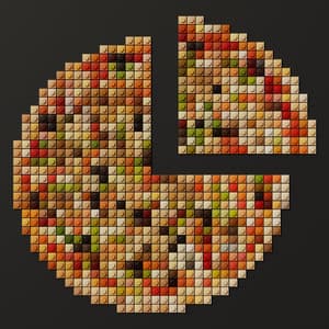 Game Night - Gaming Music