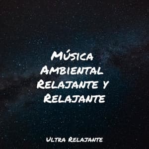Música Ambiental Relajante y Relajante - Sons da Natureza Relax
