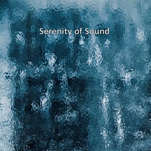 Serenity of Sound - Serenity of Sound
