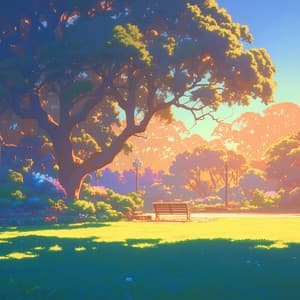 Lazy Chillout Music Jazz Lo Fi Hip Hop Vibes - Lazy Vibes