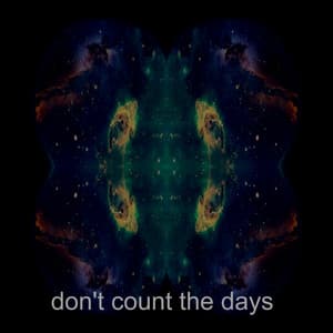 Don't Count the Days - Lo Fi Hip Hop