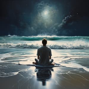 Flujo De Enfoque: Sinfonía De Claridad Con Piano - Musica de Piano Clásicos