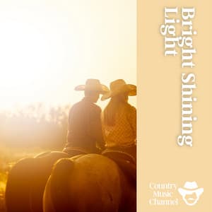 Bright Shining Light - Country Music Channel