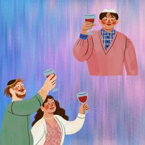 Funky Organic Guitar Music - Ambiance for Classy and Coffee - Quiet Jazz Cafe