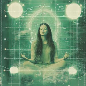 पहेली आकाशगंगा - French Mornings