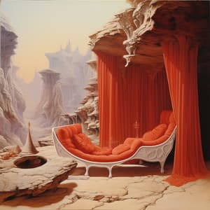 Lofi Chill Out Lounge - Lounge Music Café