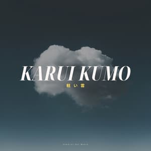 Karui Kumo - Japanese Traditional Music Ensemble