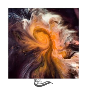 Loud Pleasant White Noise - White Noise Hour