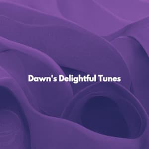 Dawn's Delightful Tunes - Hotel Lounge Deluxe