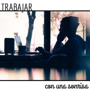 Trabajar con una Sonrisa - Música Inspiracional para Aumentar el Optimismo y la Motivación - Sanar el Alma
