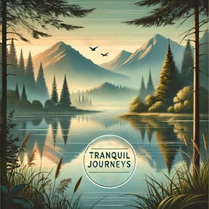 432 Hz - Let Healing Frequencies Align Your Energy & Bring You Closer to Universal Love - Goodness Gr8ness