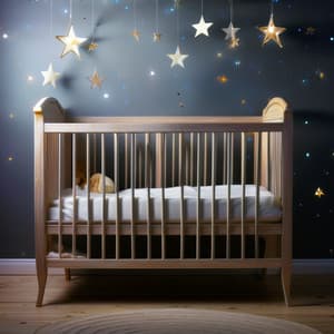 Música Para Sueño Del Bebé: Ritmos Suaves De Hip Hop - Suave-Fi