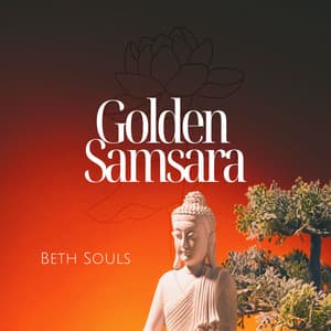 Golden Samsara: Dreams of the Eternal - Beth Souls