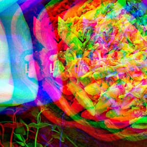 Pulsating Piano Bossa Duo - Ambiance for Releasing Stress - Relaxing Morning Jazz