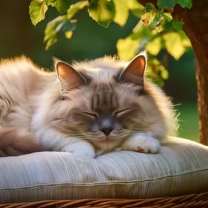 Armonías De Guitarra: Música En Calma Para Mascotas - Guitarra Acústica y Guitarra Española