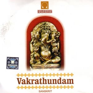 Vakrathundam - V.Kasi Vishwanath Sharma