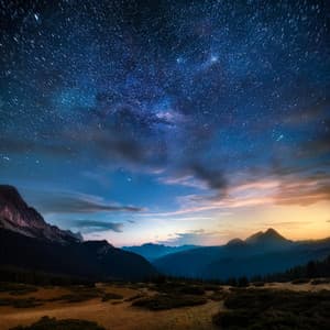 Armonía Del Sueño: Música De Orquesta Suave - Jose Garcia