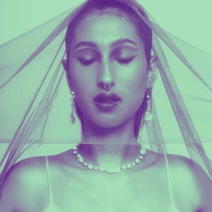 Echoes of Fresh Days - Evening Jazz Chill