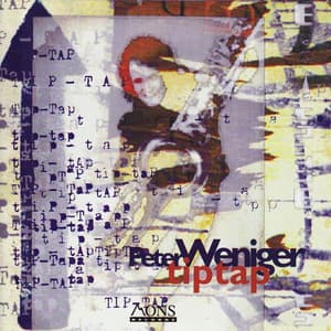 Tip Tap - Peter Weniger