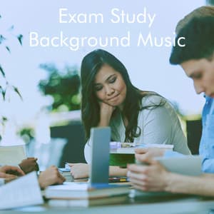 Exam Study Background Music - Classical Study Music