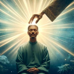 Massaggio reiki - Musica tranquilla e pacifica - Meditazione musica zen institute