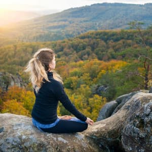 Smooth Lofi Music for Gentle Relaxation - Coding Lofi Music Mix