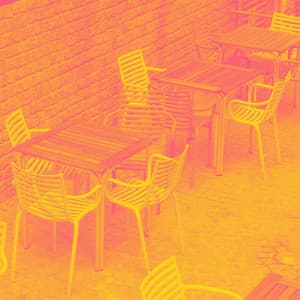 Bubbly Trio Jazz - Background for Soothing Sunrise - Relaxing Piano Music Cool