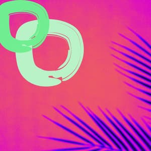 Music for Balancing Lofi - Lofi Gaming